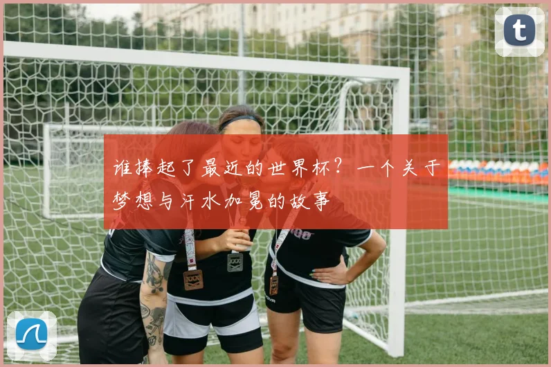 谁捧起了最近的世界杯？一个关于梦想与汗水加冕的故事