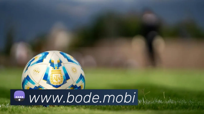 App Interface Preview